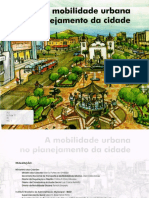 a_mobilidade_urbana_no_planejamento_da_cidade--
