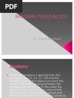 Cormack & Lehane Laryngeal View Grades | PDF