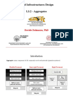 03.2 Enstp_2019 Aggregates Part1