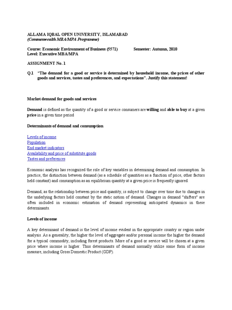 Online Public Economics Assignment Help & Writing Services UK