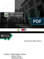 Datarela Felipe Pinilla-3
