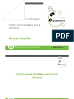 Curso de marketing 2