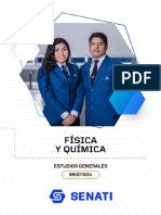 Manual - Fisica y Quimica