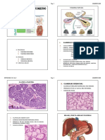 Histologia 3 DR Paz 2020 Alumno