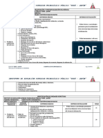 Prog-Silab-Ud-Taller de Modelamiento de SW-2015