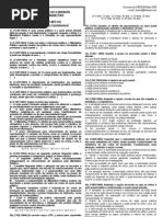 2Aula-MPERR-ConstituceProcPenal