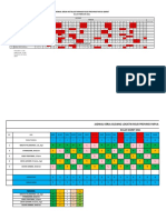 Jadwal Kerja Instalasi Farmasi Rsud Prov. PB