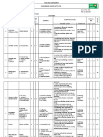 TA for Scaffolding (1)