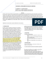 Traducido BEHAVIOR - OF - LATERALLY - LOADED - PILES - IN - CO - En.es