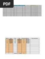 Plantilla backlogProductoScrum