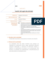 Articles-210923 Recurso PDF