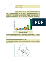 146789415-Sindrome-de-ovarios-poliquisticos