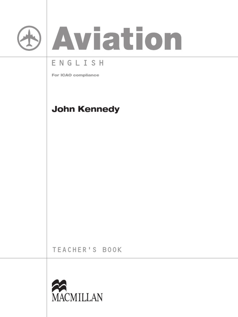 Preview | PDF | Instrument Flight Rules | Visual Flight Rules