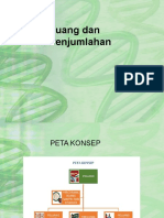 6 Peluang Aturan Penjumlahan