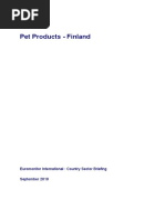 Download Pet Product Finland by Eazynigga SN49864022 doc pdf