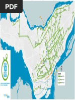 plan_10_minmax