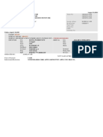 E-Ticket Receipt For Rauf Darwin and Rizky Yusuf and Tarumasely Jemmy Steven Icn To CGK 14aug