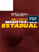 3º_Simulado_Magistratura_Estadual_-_Caderno_de_questões