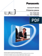 Primeros_pasos