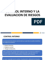 1-Evaluacion Riesg y Control Interno-1