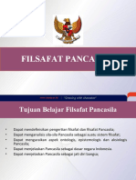 4. filsafat pancasila