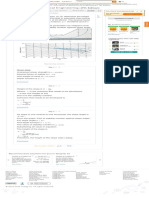 Principles Of Geotechnical Engineering 7th Edition Textbook Solutions  Chegg.com 210