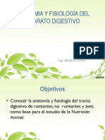 Anatomia y Fisiologia Del Aparatort Digestivojtb1