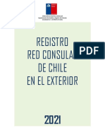Red Consular Febrero 2021-1