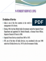 Indian-Forest-Service-2