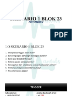Skenario 1.2 (Blok Gadar & Forensik) Lian