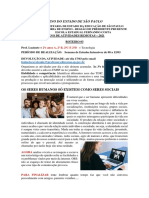 Aluno Plano de Atividades Remotas de Tecnologia e Inovação 2 S Séries A, B, C e D de 08 A 12 de Março 2021 Roteiro 03