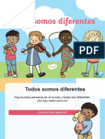 Clase N°1-Todos-Somos-Diferentes