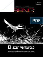 Boletín-Nº3-SENC-El-azar-venturoso