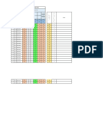 Estrategias Gerenciales Grupo A 1-2021