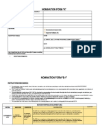 Sulong Bayanihan - Nomination Form (1)