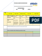 HORARIO_Y_PLANIFICADOR[1] (1)