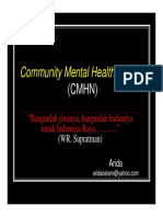 CMHN IHQN_ Arida Oetami Compatibility Mode