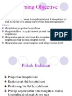 dampak-hospitalisasi