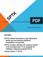 SPTK