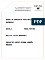 Enfermedad MoranRosalesGustavoA-4B-Matutino