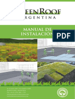 Manual Instalacion GRA