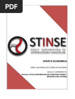 Ingles Español Diccionario Técnico | PDF | Naturaleza