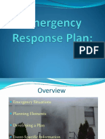 emergencyactionplans-120209224244-phpapp02