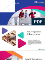 10-INDUCCION PLAN-DE-EMERGENCIA-HOSPITALARIO - Compressed