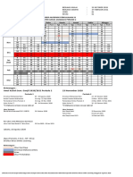 Jadwal BOL 2021 P2