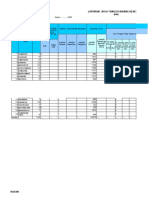 Rev3 - FORM JT KES UTK APLIKASI PUSK WTML