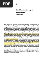 Shingo Prize Model and Application | PDF | Leadership | Scientific Method