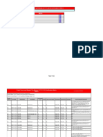 Oracle Forms and Reports 11g Release 2 (11.1.2.2.0) Certification Matrix