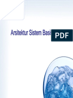 03ArsitekturSistemBasisData