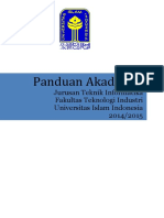 Panduan Akademik Informatika 20142015 - Fix